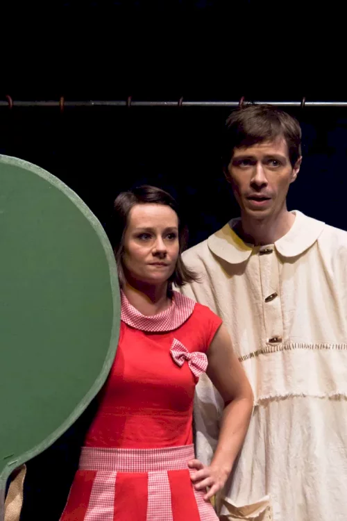 Najotmjeniji div u gradu_2