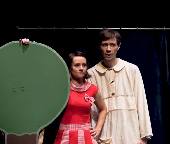 Najotmjeniji div u gradu_2