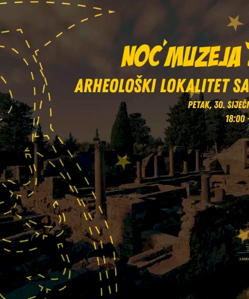 NM SALONA WEB VIZUAL