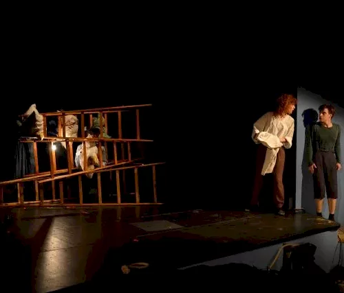 kazaliste-tresnja-predstava-zagreb-danas-fest-and-event