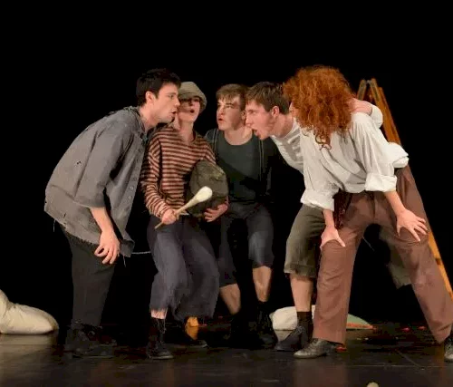 zora-riđkosa-kazališna-predstava-zagreb-kazalište-tresnja-fest-and-event