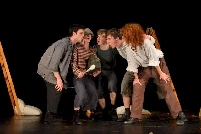 zora-riđkosa-kazališna-predstava-zagreb-kazalište-tresnja-fest-and-event