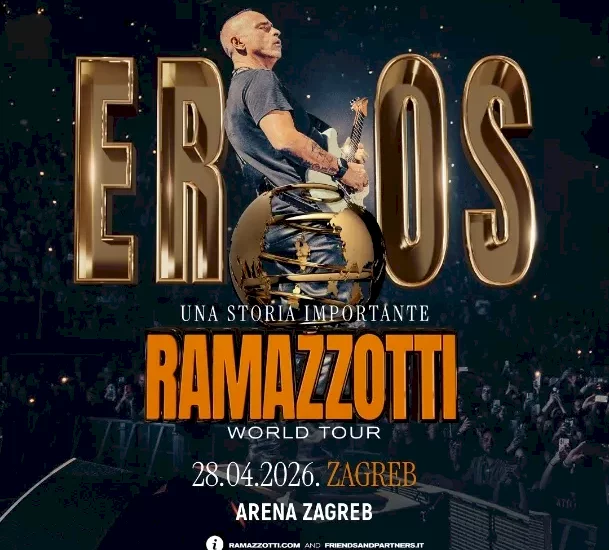 eros-ramazzotti-croatia-2026-fest-and-event-concert