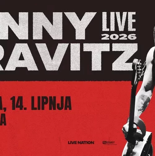 lenny-kravitz-pula-2026-koncert-fest-and-event