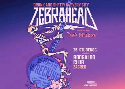 zebrahead-pula-2026-summer-concert-in-croatia-fest-and-event