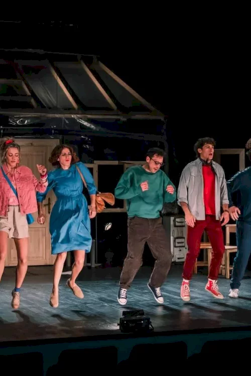 Smogovci_Bojan_Haron_Markicevic_fest_and_event_gjde_s_djecom (4) (1)