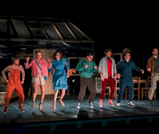 Smogovci_Bojan_Haron_Markicevic_fest_and_event_gjde_s_djecom (4) (1)