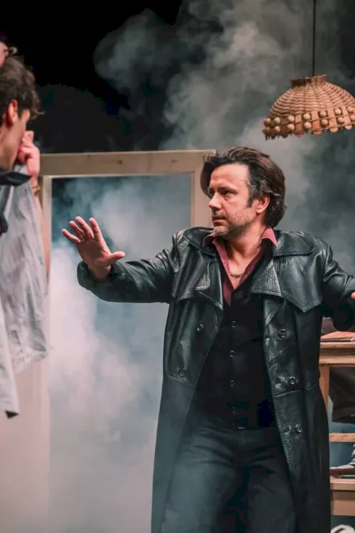 Smogovci_Eventi_za_djecu_fest_and_event)