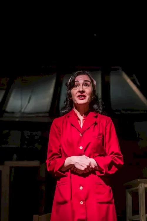 Smogovci_predstava_za_vikend_zagreb3) (1)