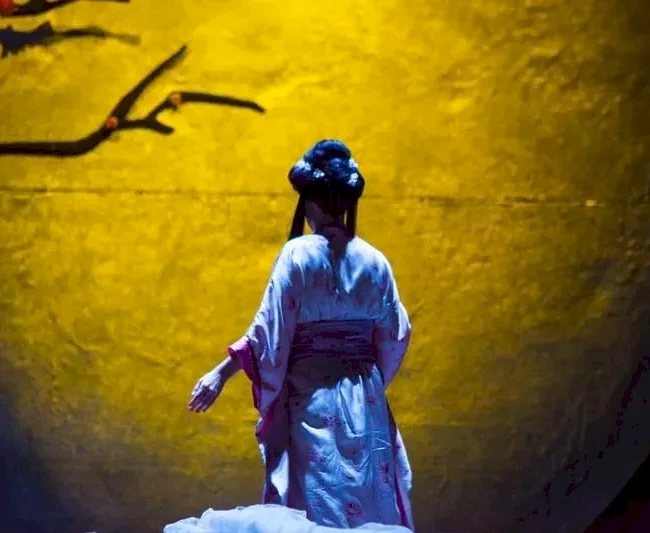 madama-butterfly-hnk-split-fest-and-event