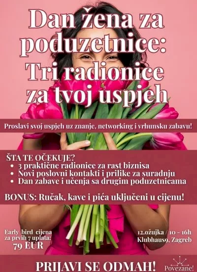 dan-zena-zagreb-fest-and-event