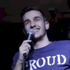 leon kondres dubrovnik urlaona