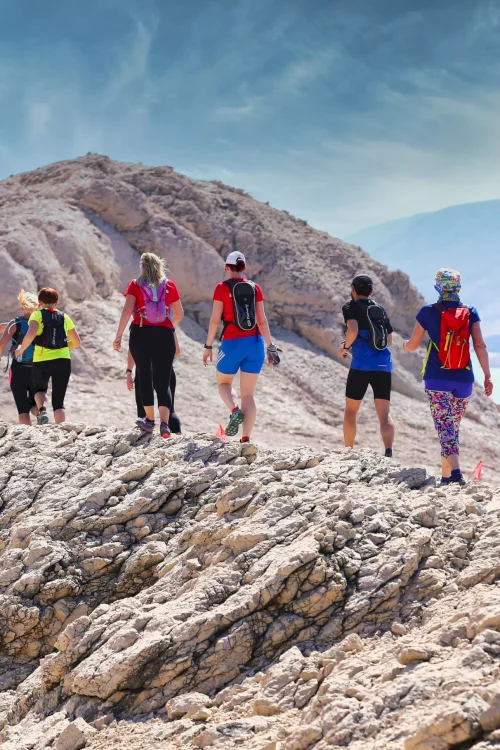 Life_on_mars-2026-island-of-pag