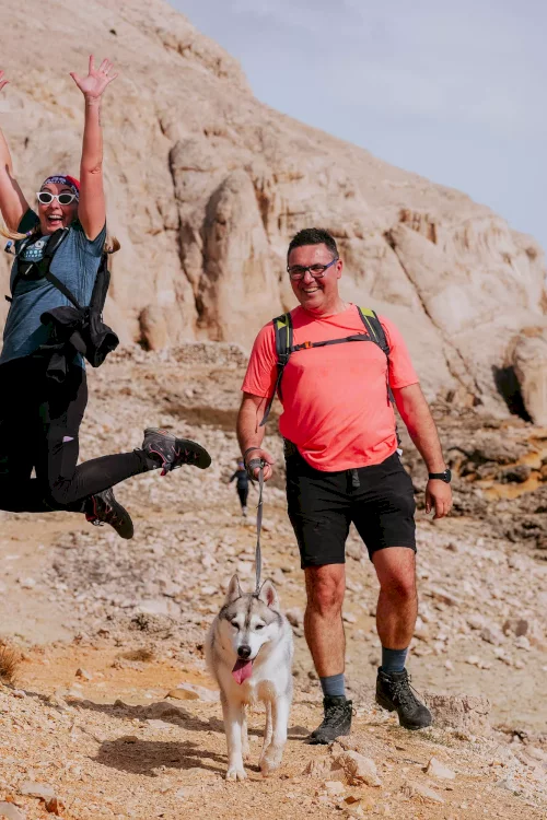 LifeOnMars 2025_13 (1)