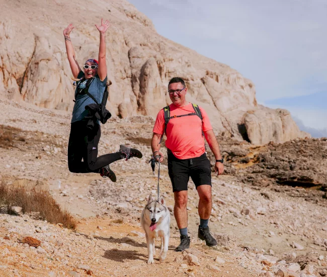 LifeOnMars 2025_13 (1)