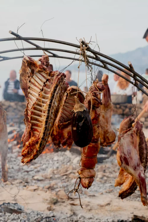 MarsOvca_pag_paski_sir