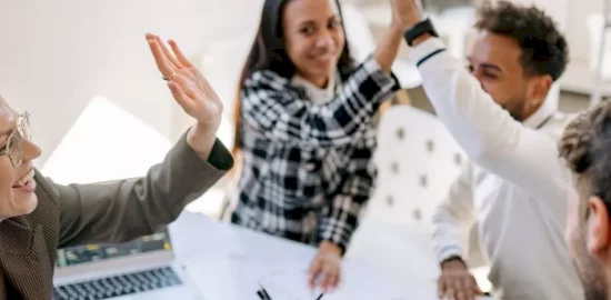 platforma za dogadjanja u hrvatskoj