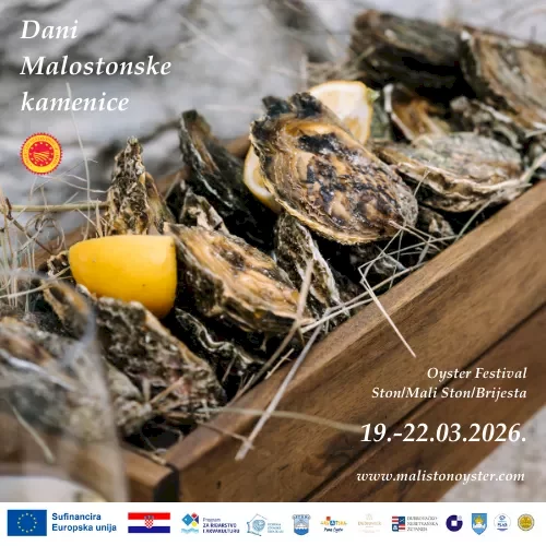 fest-od-kamenica-ston