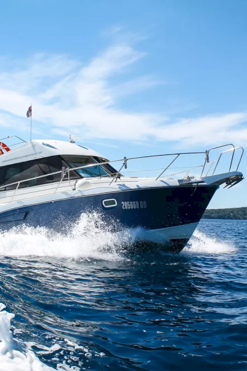 tuna_fishing_dubrovnik