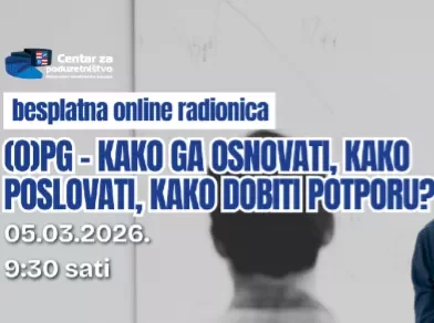 kako-osnovati-dobiti-potporu-opg