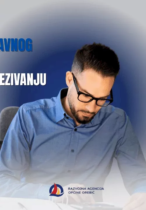 radionica_paušalni_obrt