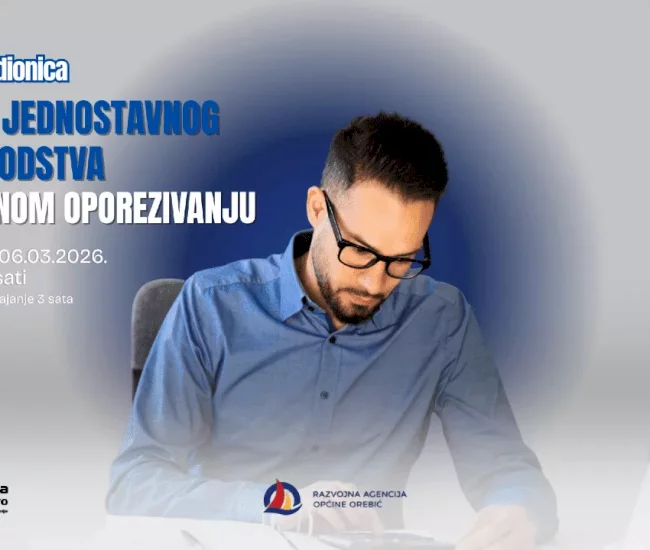 radionica_paušalni_obrt