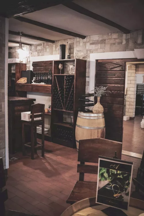 wine-tasting-peljesac