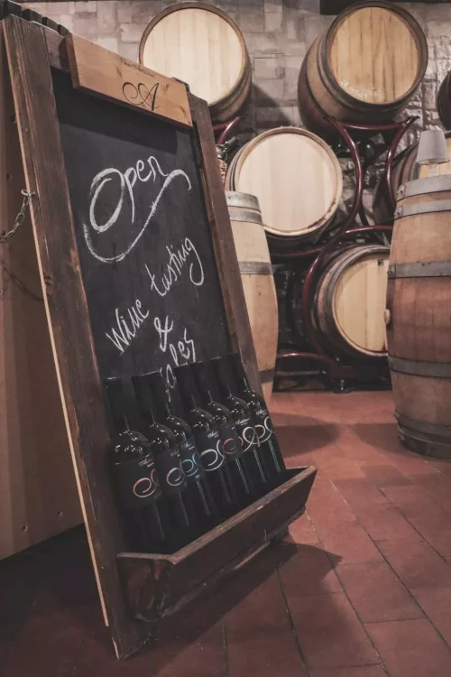 wine-tour-croatia-dingac