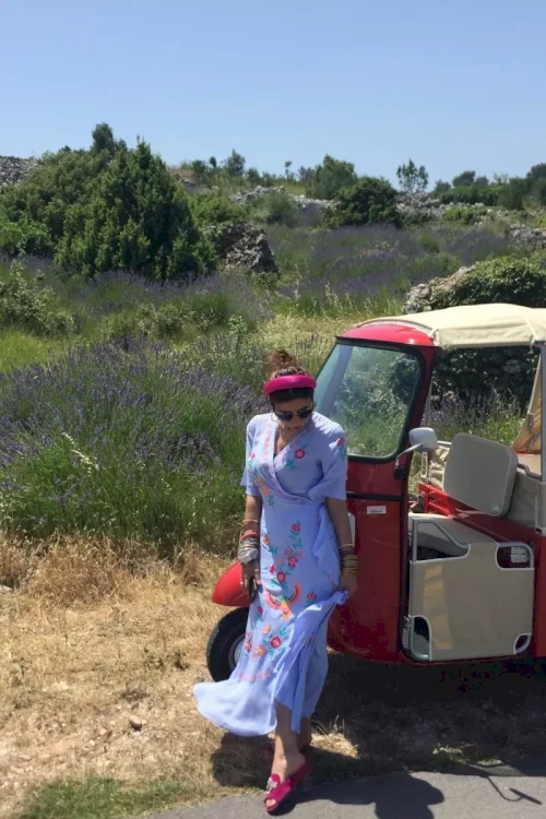 izleti tuk tukom na hvaru hrvatska