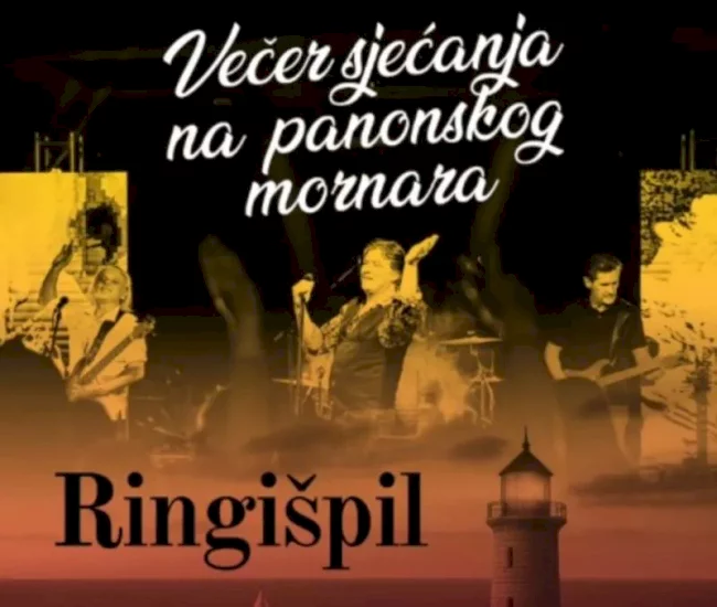 revelin dubrovnik croatia