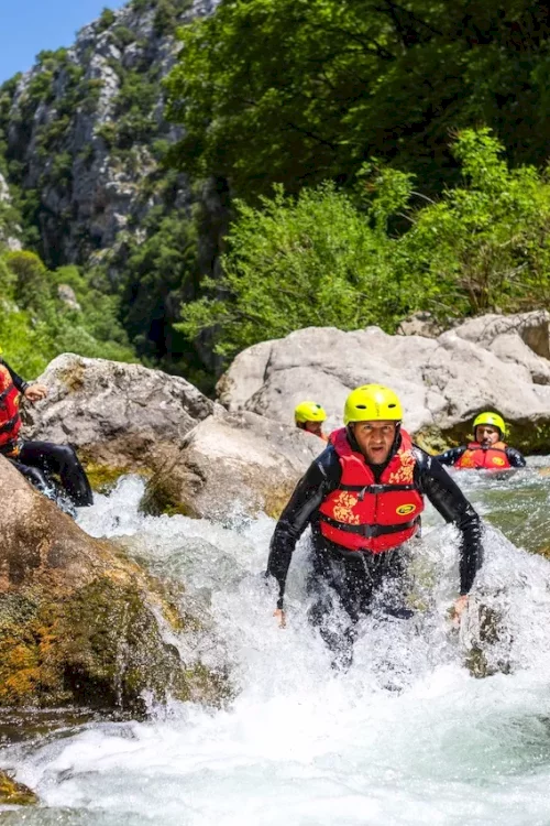 cetina-canyon-extreme-adventure