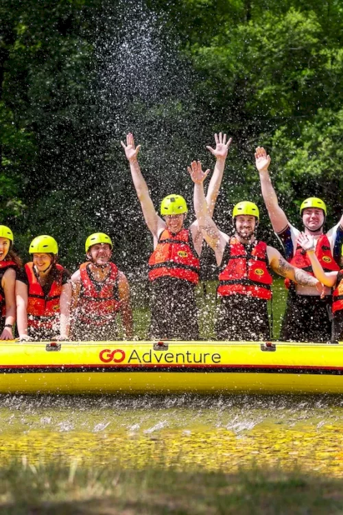 rafting-cetina-split