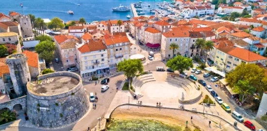 korcula-croatia-fest-and-event