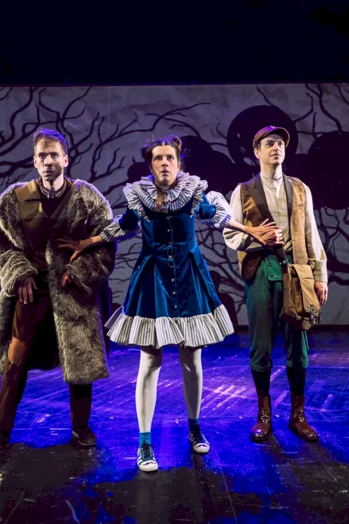 Segrt_Hlapic_Web_084