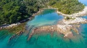 ljekovito-blato-trpanj