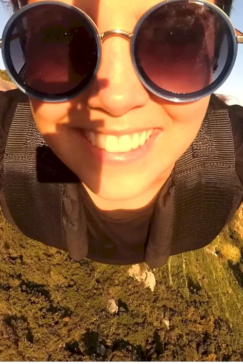 best-zip-line-croatia