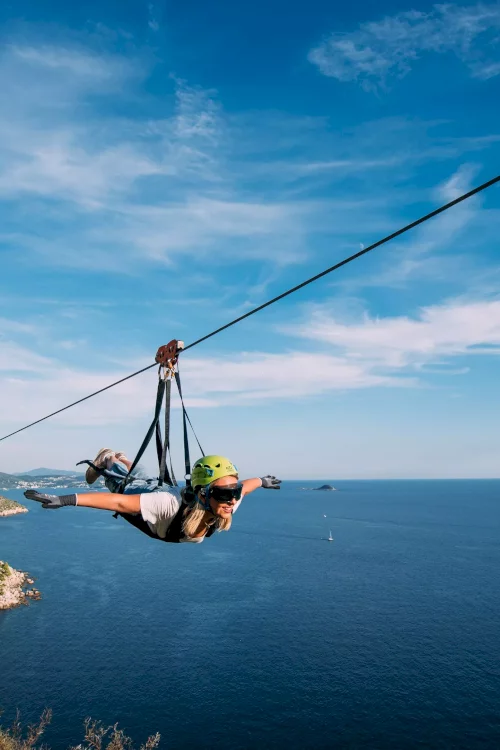 dubrovnil-extreme-sports
