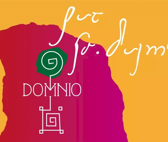 dujam split radionice za djecu 2026