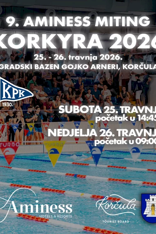 671403718_1678315244091948_5005263095806824986_n