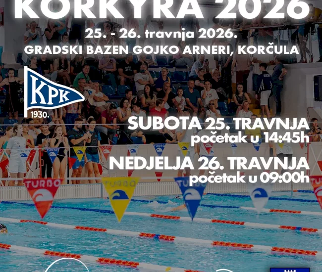 671403718_1678315244091948_5005263095806824986_n