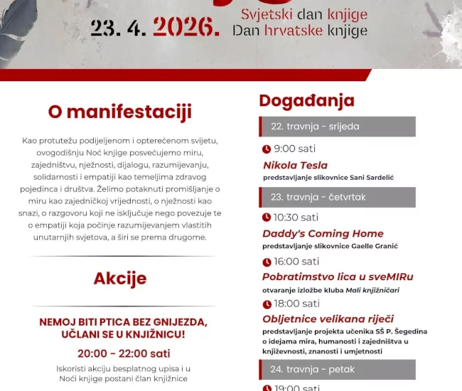 WhatsApp-Image-2026-04-17-at-08.56.10