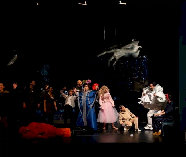 mitomanija-tresnja-zagreb