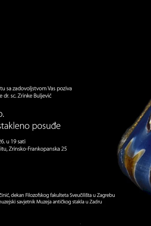 Pozivnica_Salona ex vitro_23.04.2026.