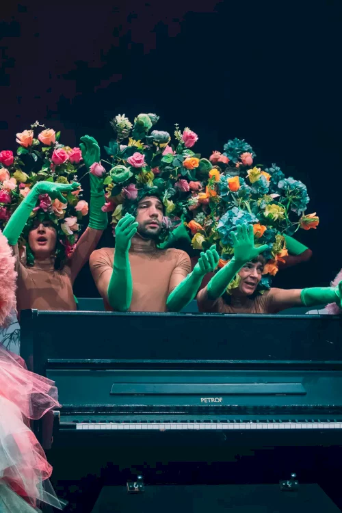 BHM_1996SmrveniMlavi_Web