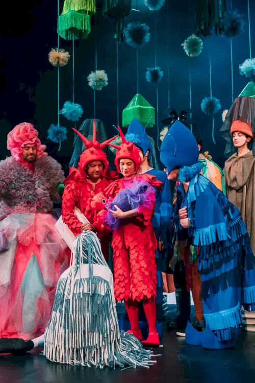 BHM_2948SmrveniMlavi_Web