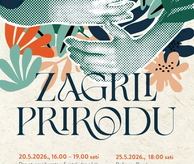zagrli_prirodu_2026