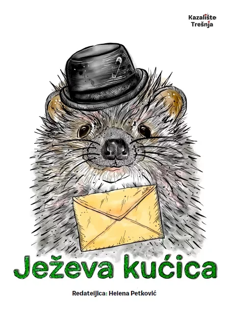 Ježeva-kućica-plakat