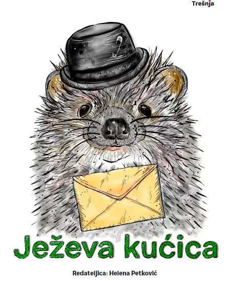 Ježeva-kućica-plakat