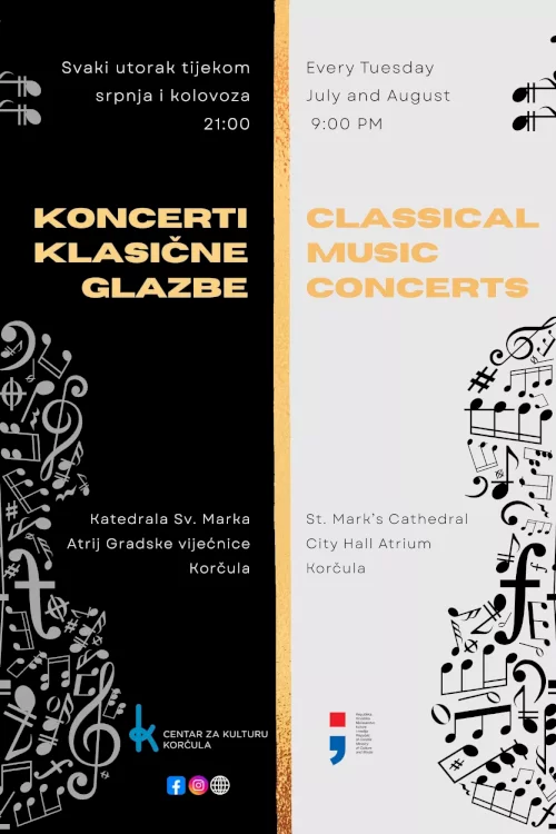 koncert-klasicne-glazbe-korcula-2026
