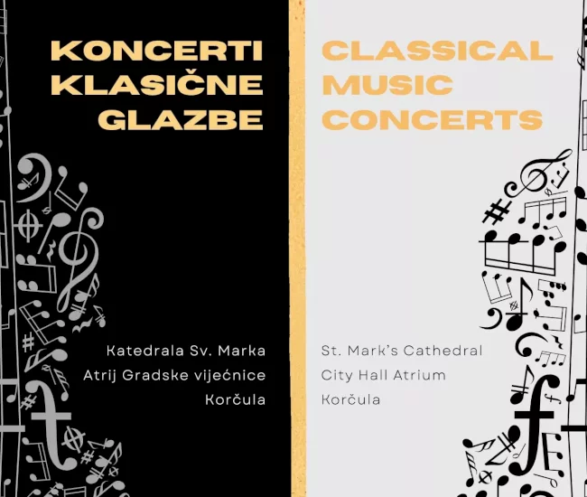 koncert-klasicne-glazbe-korcula-2026